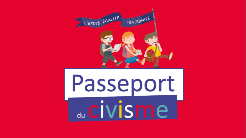 Passeport du civisme