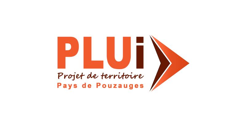 Le Plan Locale d'Urbanisme Intercommunal (PLUi)