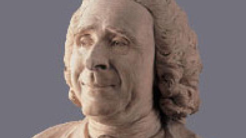 René-Antoine Ferchault de Réaumur