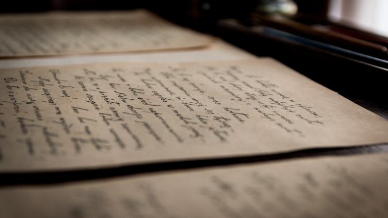  Histoire de nos Poilus Morts pour la France 