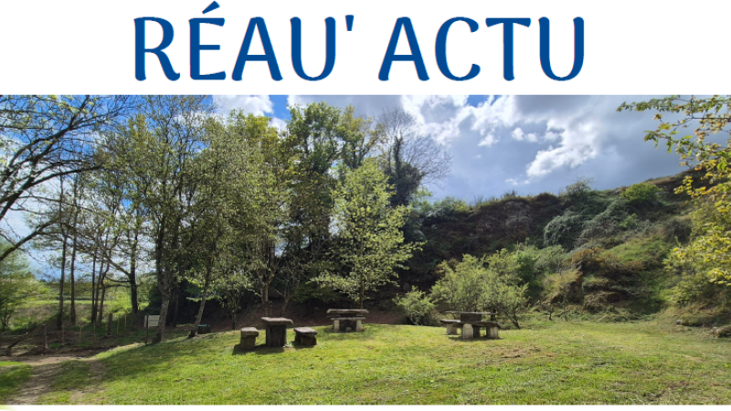 Réau'Actu