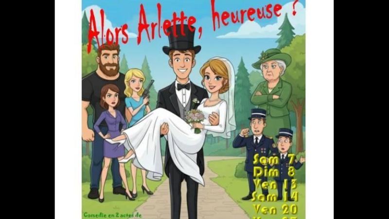 Le Tram de Montournais