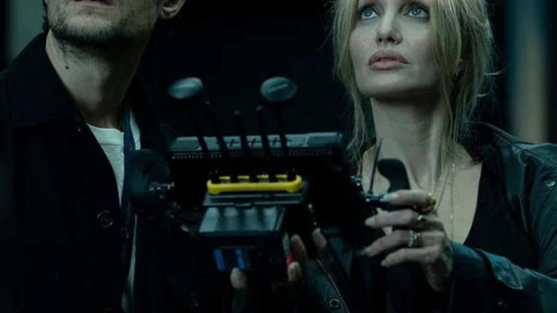 Programmation cinéma l'Échiquier