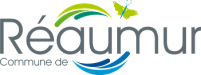 Mairie de Réaumur