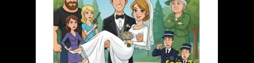 Le Tram de Montournais