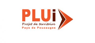 PLUi, ouverture de l’enquête publique